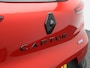 Renault Captur E-Tech Hybrid 145pk Rive Gauche | 1e Eigenaar | Dealeronderhouden |Achteruitrij camera | Cruise control | Led verlichting |