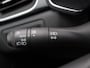 Renault Captur E-Tech Hybrid 145pk Rive Gauche | 1e Eigenaar | Dealeronderhouden |Achteruitrij camera | Cruise control | Led verlichting |