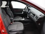 Renault Captur E-Tech Hybrid 145pk Rive Gauche | 1e Eigenaar | Dealeronderhouden |Achteruitrij camera | Cruise control | Led verlichting |