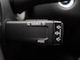 Renault Captur E-Tech Hybrid 145pk Rive Gauche | 1e Eigenaar | Dealeronderhouden |Achteruitrij camera | Cruise control | Led verlichting |