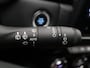 Renault Captur E-Tech Hybrid 145pk Rive Gauche | 1e Eigenaar | Dealeronderhouden |Achteruitrij camera | Cruise control | Led verlichting |