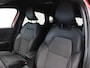 Renault Captur E-Tech Hybrid 145pk Rive Gauche | 1e Eigenaar | Dealeronderhouden |Achteruitrij camera | Cruise control | Led verlichting |