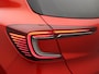 Renault Captur E-Tech Hybrid 145pk Rive Gauche | 1e Eigenaar | Dealeronderhouden |Achteruitrij camera | Cruise control | Led verlichting |
