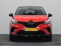 Renault Captur E-Tech Hybrid 145pk Rive Gauche | 1e Eigenaar | Dealeronderhouden |Achteruitrij camera | Cruise control | Led verlichting |