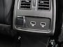 Renault Captur E-Tech Hybrid 145pk Rive Gauche | 1e Eigenaar | Dealeronderhouden |Achteruitrij camera | Cruise control | Led verlichting |
