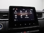 Renault Captur E-Tech Hybrid 145pk Rive Gauche | 1e Eigenaar | Dealeronderhouden |Achteruitrij camera | Cruise control | Led verlichting |