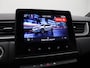 Renault Captur E-Tech Hybrid 145pk Rive Gauche | 1e Eigenaar | Dealeronderhouden |Achteruitrij camera | Cruise control | Led verlichting |