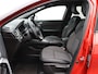 Renault Captur E-Tech Hybrid 145pk Rive Gauche | 1e Eigenaar | Dealeronderhouden |Achteruitrij camera | Cruise control | Led verlichting |