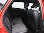 Renault Captur E-Tech Hybrid 145pk Rive Gauche | 1e Eigenaar | Dealeronderhouden |Achteruitrij camera | Cruise control | Led verlichting |