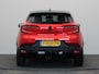 Renault Captur E-Tech Hybrid 145pk Rive Gauche | 1e Eigenaar | Dealeronderhouden |Achteruitrij camera | Cruise control | Led verlichting |