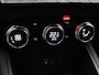 Renault Captur E-Tech Hybrid 145pk Rive Gauche | 1e Eigenaar | Dealeronderhouden |Achteruitrij camera | Cruise control | Led verlichting |
