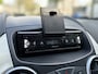 Ford Ka 1.2 Titanium Elek.Ramen Airco Nap