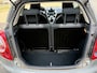 Ford Ka 1.2 Titanium Elek.Ramen Airco Nap