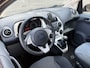 Ford Ka 1.2 Titanium Elek.Ramen Airco Nap