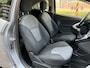 Ford Ka 1.2 Titanium Elek.Ramen Airco Nap