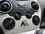Ford Ka 1.2 Titanium Elek.Ramen Airco Nap