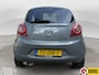 Ford Ka 1.2 Titanium Elek.Ramen Airco Nap