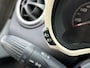 Ford Ka 1.2 Titanium Elek.Ramen Airco Nap