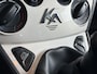 Ford Ka 1.2 Titanium Elek.Ramen Airco Nap