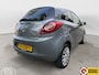 Ford Ka 1.2 Titanium Elek.Ramen Airco Nap