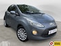 Ford Ka 1.2 Titanium Elek.Ramen Airco Nap