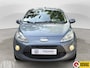 Ford Ka 1.2 Titanium Elek.Ramen Airco Nap