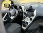 Ford Ka 1.2 Titanium Elek.Ramen Airco Nap