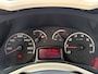 Ford Ka 1.2 Titanium Elek.Ramen Airco Nap