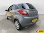 Ford Ka 1.2 Titanium Elek.Ramen Airco Nap