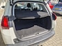 Peugeot 2008 1.2T 110pk Active | Trekhaak | Panorama Dak | Navigatie |Apple Car Play| Climate & Cruise Control |
