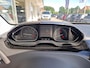 Peugeot 2008 1.2T 110pk Active | Trekhaak | Panorama Dak | Navigatie |Apple Car Play| Climate & Cruise Control |