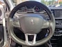 Peugeot 2008 1.2T 110pk Active | Trekhaak | Panorama Dak | Navigatie |Apple Car Play| Climate & Cruise Control |