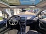 Peugeot 2008 1.2T 110pk Active | Trekhaak | Panorama Dak | Navigatie |Apple Car Play| Climate & Cruise Control |