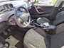 Peugeot 2008 1.2T 110pk Active | Trekhaak | Panorama Dak | Navigatie |Apple Car Play| Climate & Cruise Control |
