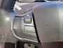 Peugeot 2008 1.2T 110pk Active | Trekhaak | Panorama Dak | Navigatie |Apple Car Play| Climate & Cruise Control |