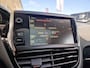 Peugeot 2008 1.2T 110pk Active | Trekhaak | Panorama Dak | Navigatie |Apple Car Play| Climate & Cruise Control |