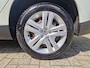 Peugeot 2008 1.2T 110pk Active | Trekhaak | Panorama Dak | Navigatie |Apple Car Play| Climate & Cruise Control |