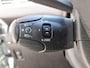 Peugeot 2008 1.2T 110pk Active | Trekhaak | Panorama Dak | Navigatie |Apple Car Play| Climate & Cruise Control |