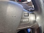 Peugeot 2008 1.2T 110pk Active | Trekhaak | Panorama Dak | Navigatie |Apple Car Play| Climate & Cruise Control |
