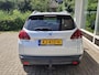 Peugeot 2008 1.2T 110pk Active | Trekhaak | Panorama Dak | Navigatie |Apple Car Play| Climate & Cruise Control |
