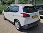 Peugeot 2008 1.2T 110pk Active | Trekhaak | Panorama Dak | Navigatie |Apple Car Play| Climate & Cruise Control |