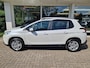 Peugeot 2008 1.2T 110pk Active | Trekhaak | Panorama Dak | Navigatie |Apple Car Play| Climate & Cruise Control |