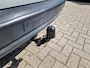 Peugeot 2008 1.2T 110pk Active | Trekhaak | Panorama Dak | Navigatie |Apple Car Play| Climate & Cruise Control |