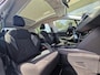 Peugeot 2008 1.2T 110pk Active | Trekhaak | Panorama Dak | Navigatie |Apple Car Play| Climate & Cruise Control |