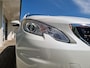 Peugeot 2008 1.2T 110pk Active | Trekhaak | Panorama Dak | Navigatie |Apple Car Play| Climate & Cruise Control |