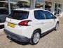 Peugeot 2008 1.2T 110pk Active | Trekhaak | Panorama Dak | Navigatie |Apple Car Play| Climate & Cruise Control |