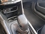 Peugeot 2008 1.2T 110pk Active | Trekhaak | Panorama Dak | Navigatie |Apple Car Play| Climate & Cruise Control |