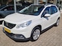 Peugeot 2008 1.2T 110pk Active | Trekhaak | Panorama Dak | Navigatie |Apple Car Play| Climate & Cruise Control |