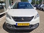 Peugeot 2008 1.2T 110pk Active | Trekhaak | Panorama Dak | Navigatie |Apple Car Play| Climate & Cruise Control |
