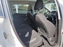 Peugeot 2008 1.2T 110pk Active | Trekhaak | Panorama Dak | Navigatie |Apple Car Play| Climate & Cruise Control |